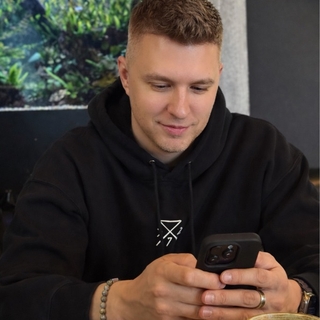 Alex W