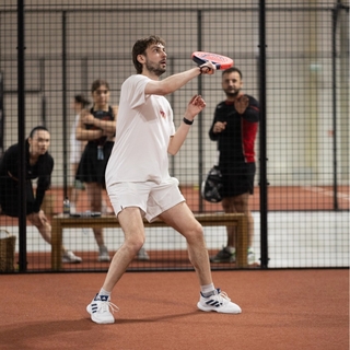 Aliaksei Chyzheuski