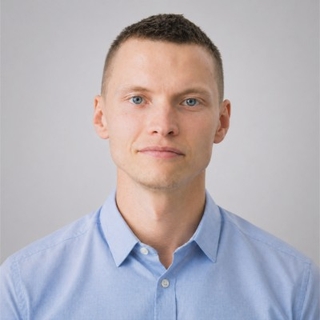 Владислав Шуть