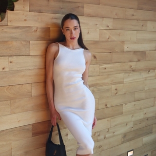 Eva Arakelian 