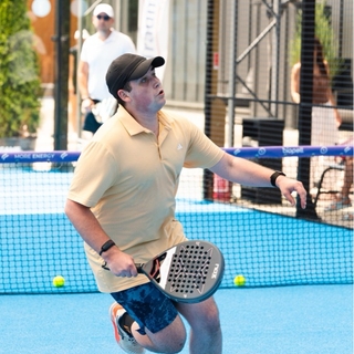 Player