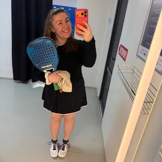 Player