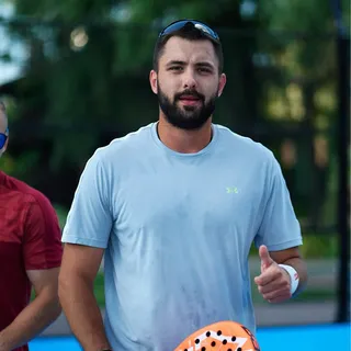 Player