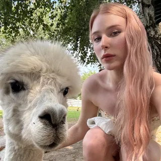 Nika von Beiar